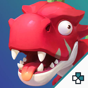 Ulala: Idle Adventure